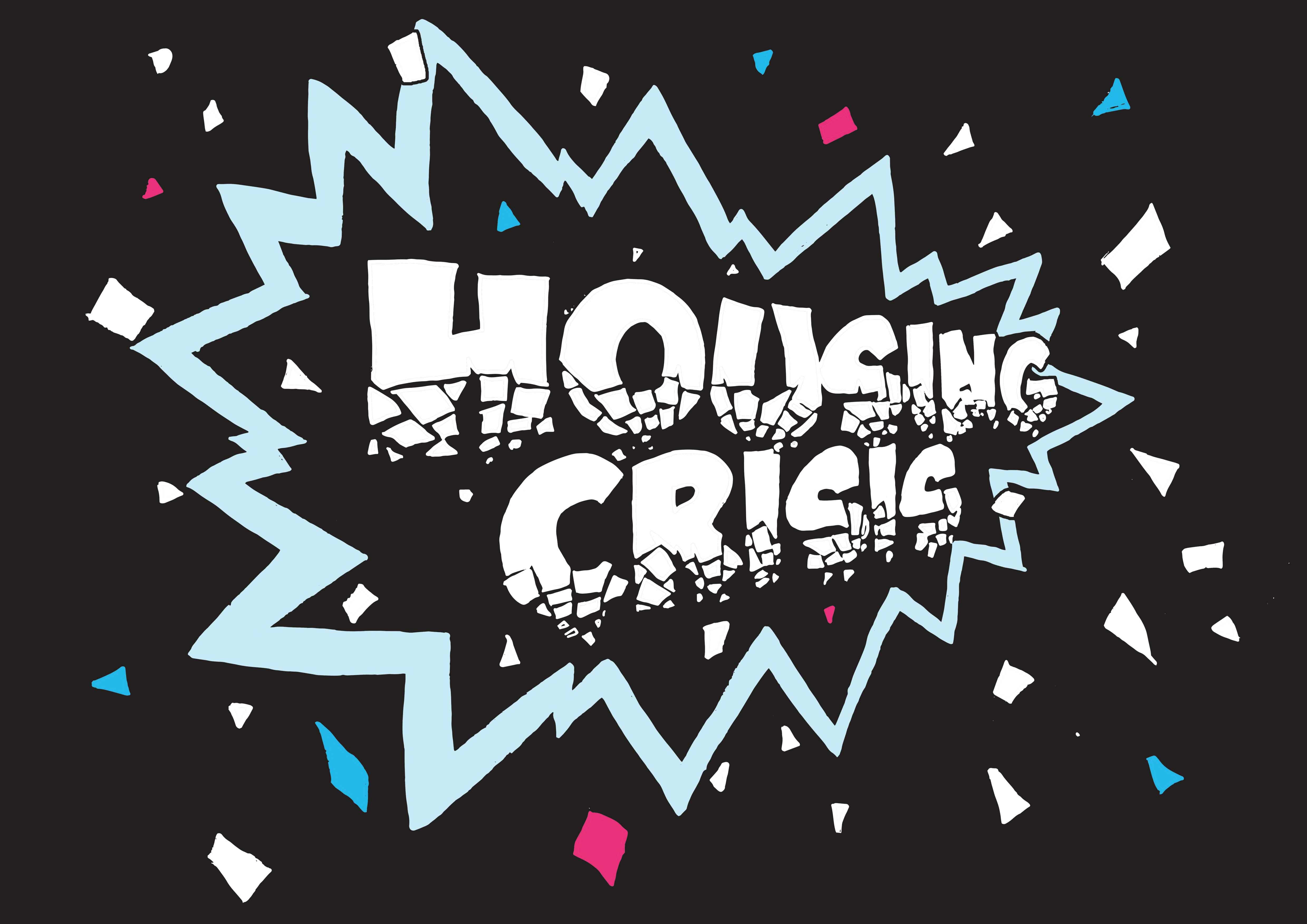 NHF---Housing-crisis-illustration_Final